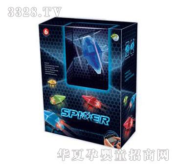 �d��@�O���֙C�b����ͨ���x1050000005