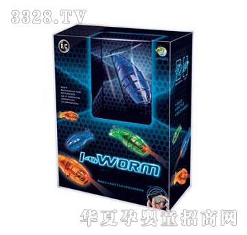 �d��@�b����ͨ���x1050000006
