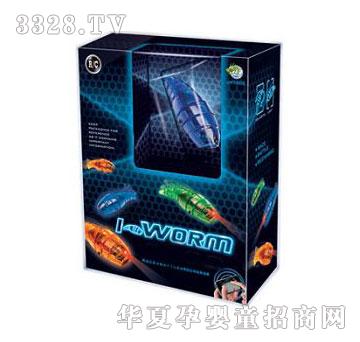 �d��@�O(p��ng)���֙C(j��)�b����ͨ���x(ch��ng)1050000007