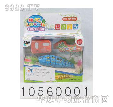 �d��@�b��̫���x(ch��ng)10560001