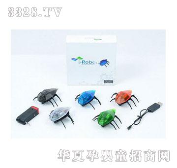 �d��@�O���֙C�b�ؼ��x10560002