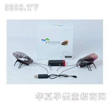 �d��@�O���֙C�b��Ξ����x10560003
