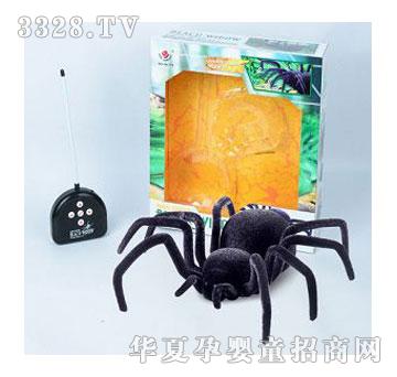 �d��@�b����ͨ֩��10560004