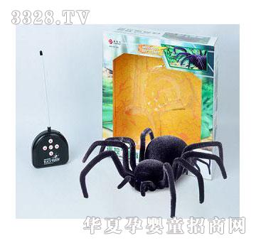 �d��@�b����ͨ֩��10560005
