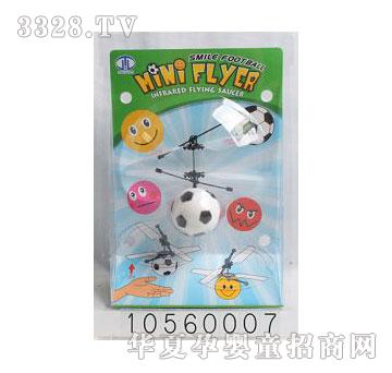 �d��@�b�ظБ�����ЦĘ10560007