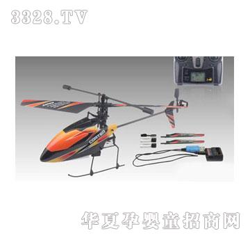 �d��@�b���w�C10540031