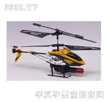 �d��@���b���w�C10540033