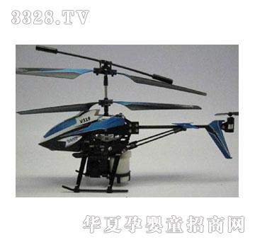 �d��@��ˮ�b���w�C10540034