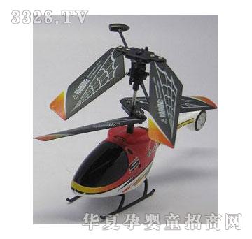 �d��@�b���w�C10540036