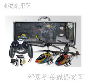 �d��@�t�⾀�b��ֱ���w�C10540037
