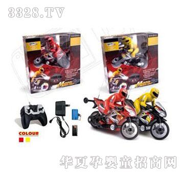 �d��@�b��Ħ��܇10530002