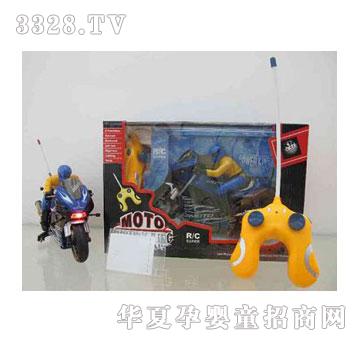 �d��@�b���Z���W��Ħ��܇10530005