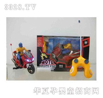�d��@�b���Z���W��Ħ��܇10530006