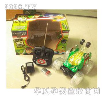 �d��@�ؼ��b��܇1052000001
