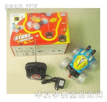 �d��@�ؼ��b��܇1052000002
