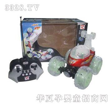 �d��@��ͨ�b�ط���܇1052000004