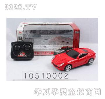 �d��@�p����ͨ�b��܇10510002