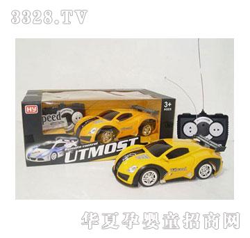 �d��@��ͨ�b��܇10510005