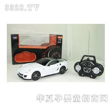 �d��@��ͨ�b��܇10510013