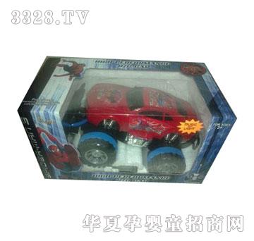 �d��@�b��܇10510026