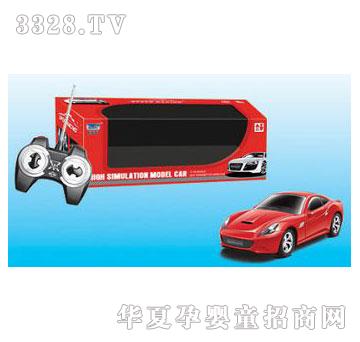 �d��@�tɫ�b��܇10510031