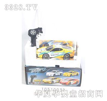 �d��@��Ư���b��܇10510032