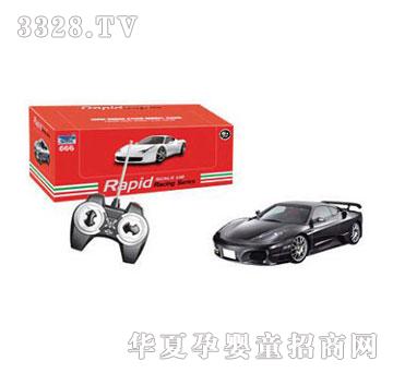 �d��@�ú��b��܇10510035