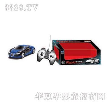 �d��@�b��܇10510036
