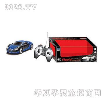 �d��@�b��܇10510037