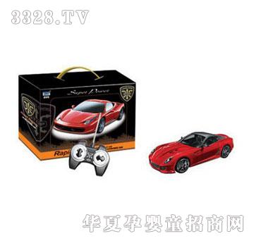 �d��@�b��܇10510038