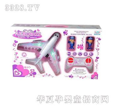 �d��@��ͨ�b��?z��)������?l��)10510048
