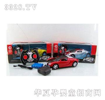 �d��@��������(l��)�b��܇10510059
