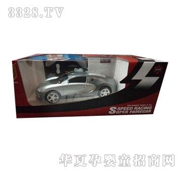 �d��@��ͨ�b��܇10510061