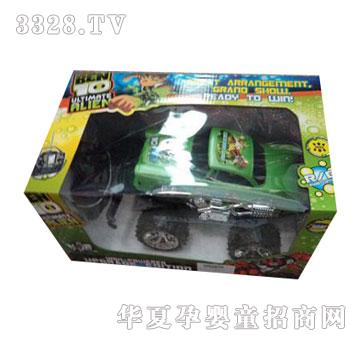 �d��@��ͨ�b��܇10510062