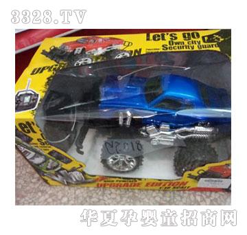 �d��@��ͨԽҰ�b��܇10510063