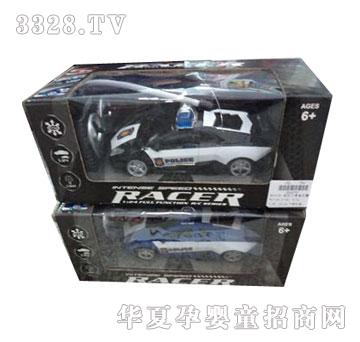 �d��@�b���m�����ᾯ܇10510064