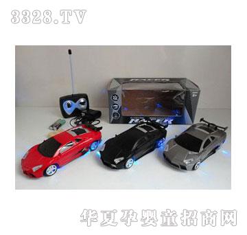 �d��@�b���m��܇���{(l��n)��10510065