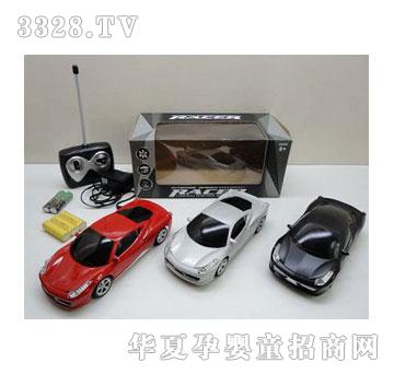 �d��@�b�ط�������܇10510066