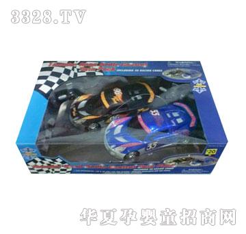 �d��@��ͨС�b��܇10510067