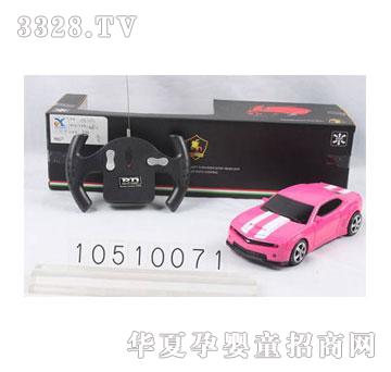 �d��@�����b��܇10510071