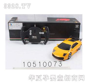 �d��@�����b��܇10510073