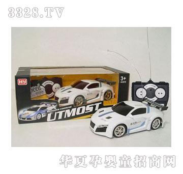 �d��@4ͨ�b��܇10510075