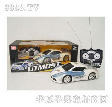 �d��@4ͨ�b��܇10510076