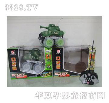 �d��@��ͨ�����b�����������ؼ�܇10510078