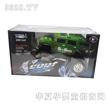 �d��@��ͨ�b��܇10510081