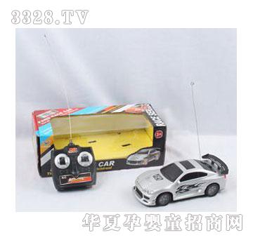 �d��@��ͨ�b��܇10510084