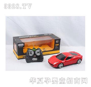 �d��@��ͨ�b��܇10510090