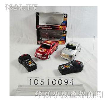 �d��@�b��܇10510094