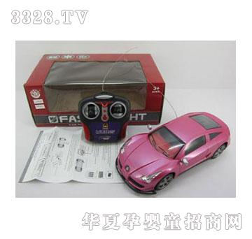 �d��@��ͨ�b��܇10510097