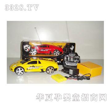 �d��@��ͨ�b��܇������10510099
